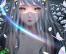 ココナラ電話相談＆占いの出品者様をサポートします 初心者様大歓迎、出品予定者様も♪／練習相手／質問お悩み イメージ4