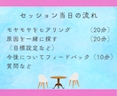 初回体験)お母さんのための子育てコーチングします お母さんが自分の人生を自分らしく生きる イメージ10