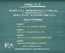 実績多数！楽曲を【耳コピ】　素早く正確に採譜します 低価格で市販クオリティ。様々なジャンル・楽器に対応致します！ イメージ3