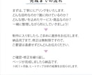 LP制作いたします 個人事業主さん・小規模事業の味方｜集客につながるデザイン イメージ2