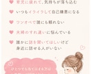 ワンオペ育児の辛さ、寄り添います 頑張りすぎてしまうママさんのお気持ちお聞きします イメージ3