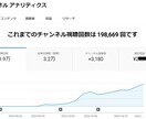 YouTubeのプロが使っている戦略を公開します YouTubeの「本質」を突き、爆速でチャンネルを伸ばす方法 イメージ3