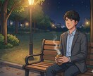 仕事の愚痴やモヤモヤ全て聴きます 現役人事の「聴き役」相談室☕️ イメージ1