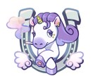 アイコン制作します ユーモアのあるアイコンはいかがでしょうか？ イメージ2