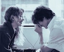 現役CAが友達に言えない恋愛♥お聴きします 不安になるのは心配性なんかじゃない♡不安／不倫／片思い／執着 イメージ2