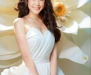 AIがスタジオで撮ったような写真をお作りします 人の手と目で最終レタッチいたします イメージ1