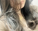 楽しく会話したい方におすすめします 何気ない事やちょっと良いことがあったなど、気軽に会話しよう♪ イメージ1