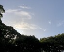 あなたの使命を鑑定します ５次元数秘術、神智学、霊智により、貴方らしさを分析します。 イメージ1