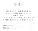 手ごわいネックレスの絡まりをほどきます 絡まって解けないネックレスの絡まり解消、お任せください イメージ3