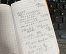 2日間あなたの「誰かに話したい」にお付き合いします 人生しくじってばかりの僕が等身大でお話じっくり伺います。 イメージ3
