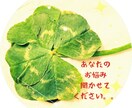 独りで抱え込んでいませんか？嫁姑問題の悩み聞きます ママカウンセラーがお聞きします！お気軽にご相談くださいね☆ イメージ3