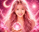 もう仕事がしんどい…このままでいいの？本音を視ます 辞める？続ける？限界を感じる今、望む働き方を読み解きます イメージ1