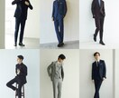 あなたのデートコーデ考えます クローゼットが壊れるくらい服を持つ服好きが教える究極コーデ イメージ1