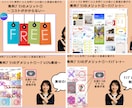 初心者でもリピート率UPに繋がるスライド作成します 図解/セミナー資料/実績600枚以上ご相談ください！ イメージ3