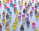 いわゆる「少数派」なあなたの恋愛を占います 「なかなか理解してもらえない恋愛」のお悩みをお持ちの方へ イメージ4