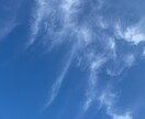 お話を伺います 一人で悩まずお話をすることで心を解放しましょう イメージ4
