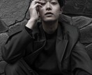 写真レタッチ作業を代行いたします 作業効率を上げて撮影に集中したい方必見 イメージ1