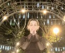 マッチングアプリ等人物写真を綺麗にお撮りします 女性カメラマンがロケ地選びから一緒に検討しお伺いします。 イメージ3