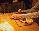 お箸のことについて学ぶ・持ち方も直します お箸で悩んでいる方は改善できます・知識も伝えます イメージ3