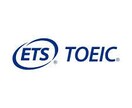 1か月5000円／英検・TOEIC対策いたします 週1回、月4回の英語学習サポート イメージ2
