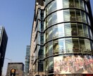 初渡韓整形の方の不安がないよう手伝います 初渡韓不安解消請負人！実績多数！ イメージ1