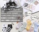WEB広告を低価格・高品質・修正無制限で作成します サイズ規定なしでどんなweb広告もお受けします！ イメージ8