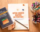 初めての英語洋書、読破をサポートします 初めての洋書読破のお手伝いさせください イメージ1