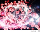 エゴ浄化解除✨ミラクル多発!✨遠隔ヒーリングします ✨3次元の重い周波数を取払い✨本当の自分を取り戻し生きやすく イメージ2