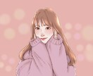 5分でも大丈夫です。どんなお話しでも優しく聞きます お試し１分からお気軽に。違うと思ったら途中で切っても大丈夫 イメージ1