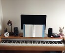 音楽を制作します 制作中のゲームや映像をオリジナル楽曲で演出したい方へ イメージ1