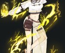イラスト制作いたします ◆SNSアイコンやYouTubeサムネイルなど◆ イメージ6