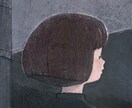 絵本のようなタッチのイラストを描きます かわいらしくて素朴なイラストをお求めの方へ。 イメージ2
