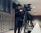 保育園の卒園式ビデオ撮影/DVD/ブルー制作します 17年5000人以上撮ったプロの撮影・編集をリーズナブルに イメージ10
