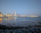 綺麗な海外写真提供いたします 綺麗な海外写真素材となります。 イメージ4