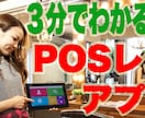 YouTubeの改善策　承ります YouTubeの再生数でお悩みの方、ご相談ください！ イメージ1