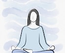 悪縁など、人生の悩みに合わせたカスタム施術します 悪縁浄化、波動調整、エネルギー調整などまとめて1本で可能 イメージ4