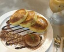明るさに自信あり☆あなたのお話なんでも聞きます 明るくハキハキお話を聞いてほしい方へ！！すべてを受け止めます イメージ3