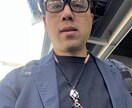 3人の男児を育てた40代の父親がお話しお聞きします 20代で父親になり40代で子供全員社会人へなんとかなるんです イメージ4