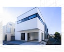 全国の不動産・店舗・建築竣工写真撮影承ります ｜クオリティ重視｜撮影からレタッチまで建築物を美しく写します イメージ4