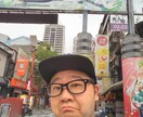 アイデア相談1000円ぽっきり！A４一枚回答します お手軽お試し版！ご利用後はコメントで評価お願いいたします。 イメージ3