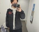 デートの服装のお手伝い！！！させて頂きます 【どんな服着ていけば。。】そんなお悩み 解決します！ イメージ3