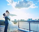 女性限定＊あなたの願いを現実にします ベニの願望実現セッション(恋愛成就、ツインレイ、離婚) イメージ2