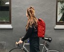初心者向け後悔しないスポーツバイクの始め方ます 現役ショップ店員がこっそり教えます。 イメージ1