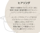 現役住宅デザイナーがワクワクする間取りを提案します シンプルでオシャレな外観と暮らしやすい間取りのご提案 イメージ2