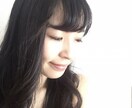 あなたのお話、なんでも聞きます うどんの国からやってきました。讃岐弁で楽しくお話しましょう イメージ2
