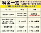 鼻歌の耳コピから「1曲のピアノ曲」に仕上げます 音大卒ママがあなたのメロディをそのまま弾ける形に整えます！ イメージ5