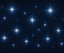 星々の松果体覚醒　北斗七星波動で松果体活性化します 松果体覚醒　北斗七星の光を転写し魂の目覚めと導きを促します イメージ10