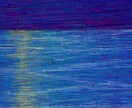 イラストを制作します 線を重ねて描くデジタルの風景画や、アイコンなどの制作 イメージ3