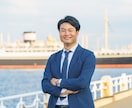 プロフィール写真・マッチングアプリ写真撮影します マッチングフォトグラファー　空きあればいつでも撮影OK イメージ2