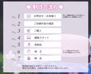 Youtube/広告/商品紹介動画　制作致します オシャレに可愛くなどもOK!　ココナラ初心者にも優しい★ イメージ2